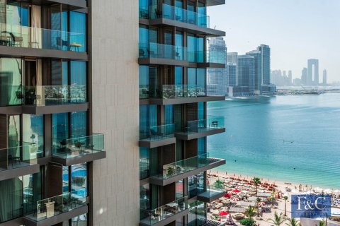 Apartment in The Fairmont Palm Residences, Palm Jumeirah, Dubai 2 bedrooms, 160 sq.m. № 103348 - photo 5