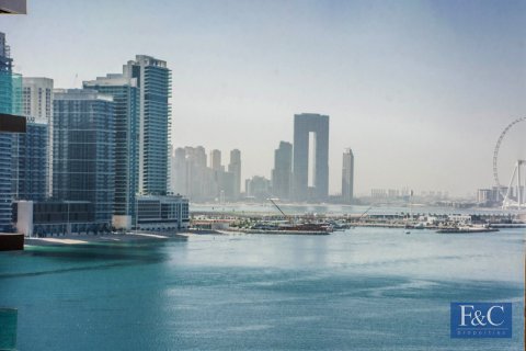 Apartment in The Fairmont Palm Residences, Palm Jumeirah, Dubai 2 bedrooms, 160 sq.m. № 103348 - photo 7