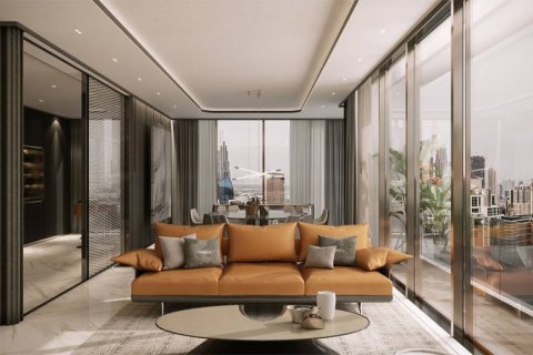 شقة في دبي 2 غرف نوم, 175.89 م² رقم 4702 - صورة 2