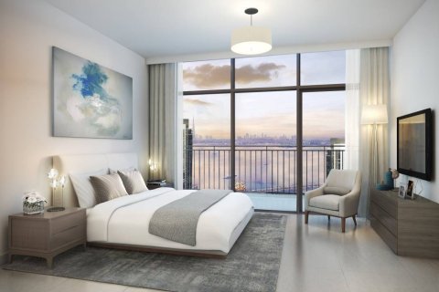 شقة في دبي 3 غرف نوم, 151.43 م² رقم 4706 - صورة 3