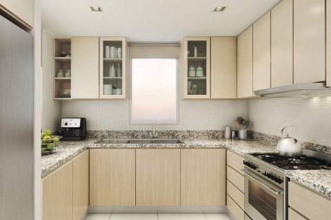 شقة في دبي 3 غرف نوم, 151.43 م² رقم 4706 - صورة 2