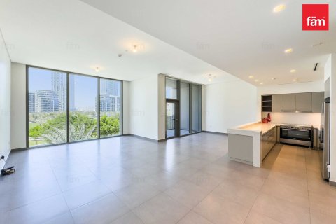 Купить таунхаус в Дубае: 3 спальни, 216.4м², № 16915 - фото 1