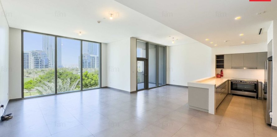 Таунхаус в Дубае, 3 спальни, 216.4м², № 16915