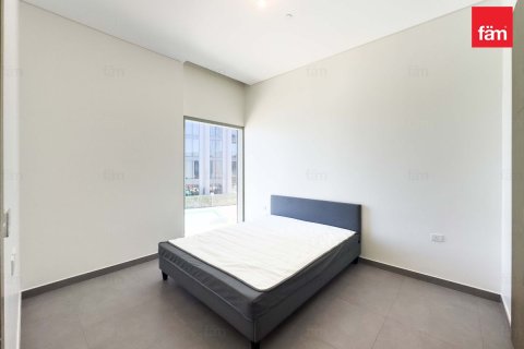 Купить таунхаус в Дубае: 3 спальни, 216.4м², № 16915 - фото 14