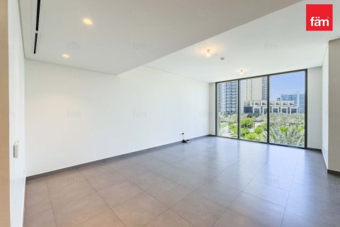 Купить таунхаус в Дубае: 3 спальни, 216.4м², № 16915 - фото 4