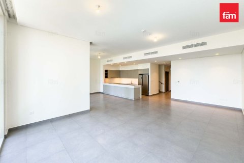 Купить таунхаус в Дубае: 3 спальни, 216.4м², № 16915 - фото 5