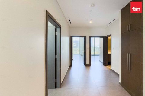Купить таунхаус в Дубае: 3 спальни, 216.4м², № 16915 - фото 9