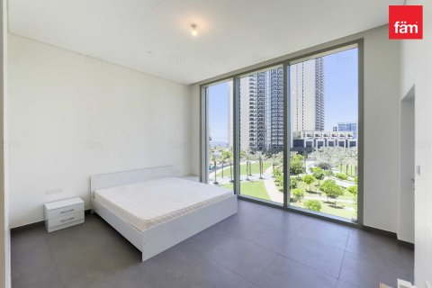 Купить таунхаус в Дубае: 3 спальни, 216.4м², № 16915 - фото 21