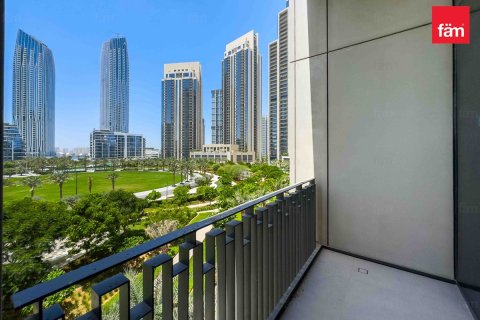Купить таунхаус в Дубае: 3 спальни, 216.4м², № 16915 - фото 28