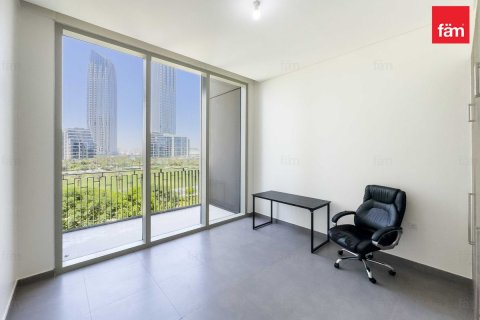Купить таунхаус в Дубае: 3 спальни, 216.4м², № 16915 - фото 20