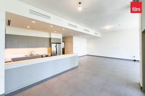 Купить таунхаус в Дубае: 3 спальни, 216.4м², № 16915 - фото 6