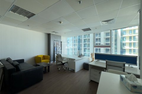Office in Business Bay, Dubai 61.5 sq.m. № 16917 - photo 2