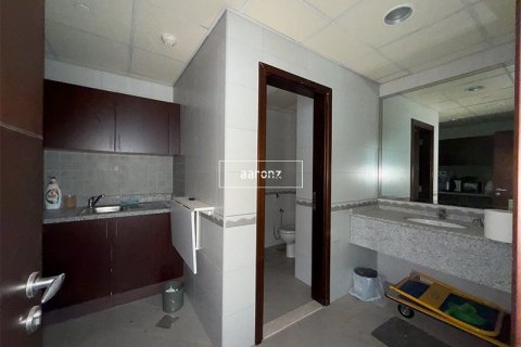 Office in Business Bay, Dubai 61.5 sq.m. № 16917 - photo 10