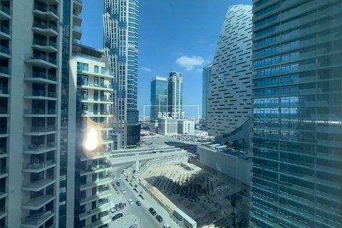 Office in Business Bay, Dubai 61.5 sq.m. № 16917 - photo 11
