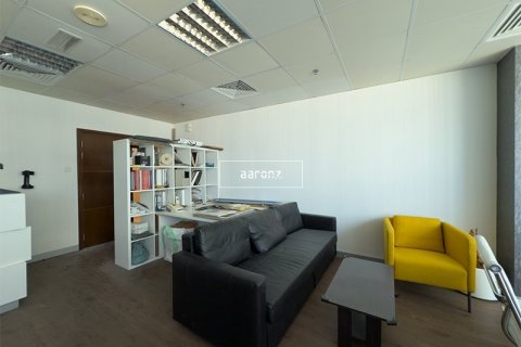 Office in Business Bay, Dubai 61.5 sq.m. № 16917 - photo 8