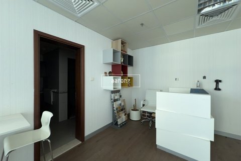 Office in Business Bay, Dubai 61.5 sq.m. № 16917 - photo 6
