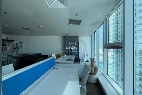 Office in Business Bay, Dubai 61.5 sq.m. № 16917 - photo 7