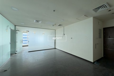 Office in Business Bay, Dubai 172.3 sq.m. № 16919 - photo 8