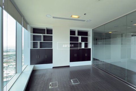 Office in Business Bay, Dubai 172.3 sq.m. № 16919 - photo 9