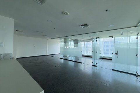 Office in Business Bay, Dubai 172.3 sq.m. № 16919 - photo 2