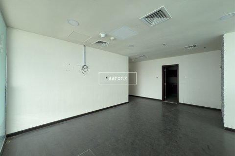Office in Business Bay, Dubai 172.3 sq.m. № 16919 - photo 5