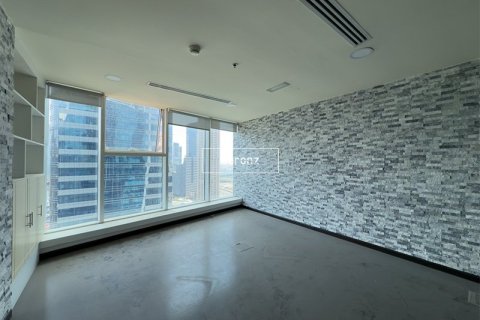 Office in Business Bay, Dubai 172.3 sq.m. № 16919 - photo 12