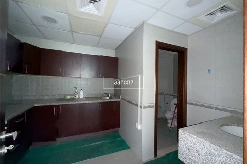 Office in Business Bay, Dubai 172.3 sq.m. № 16919 - photo 13
