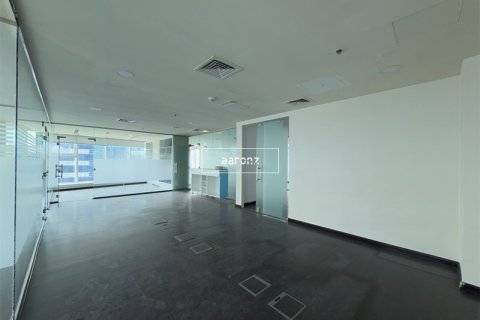 Office in Business Bay, Dubai 172.3 sq.m. № 16919 - photo 6