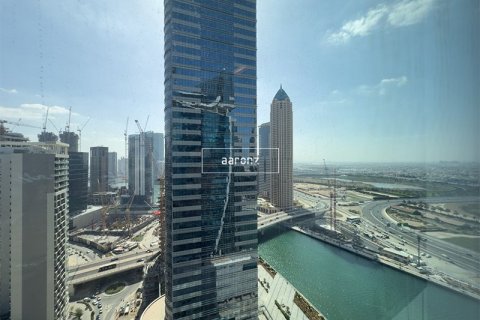 Office in Business Bay, Dubai 172.3 sq.m. № 16919 - photo 14