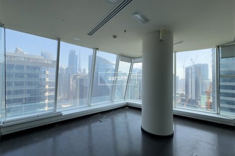 Office in Business Bay, Dubai 172.3 sq.m. № 16919 - photo 4