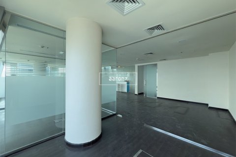 Office in Business Bay, Dubai 172.3 sq.m. № 16919 - photo 7