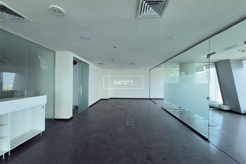Office in Business Bay, Dubai 172.3 sq.m. № 16919 - photo 10