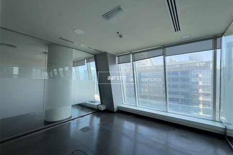 Office in Business Bay, Dubai 172.3 sq.m. № 16919 - photo 3