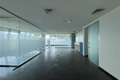 Office in Business Bay, Dubai 172.3 sq.m. № 16919 - photo 1