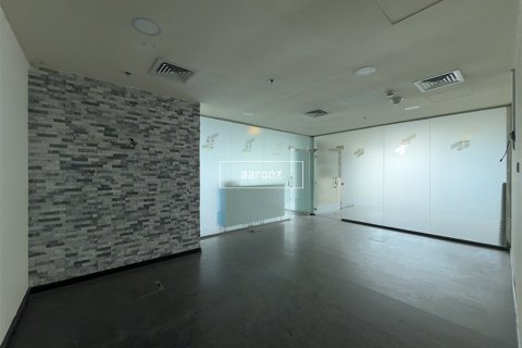 Office in Business Bay, Dubai 172.3 sq.m. № 16919 - photo 11