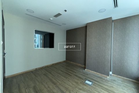 Office in Business Bay, Dubai 93.4 sq.m. № 16920 - photo 3