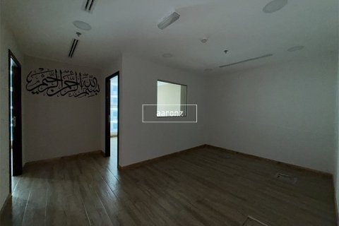 Office in Business Bay, Dubai 93.4 sq.m. № 16920 - photo 6