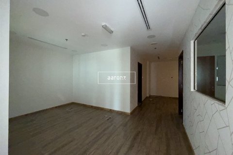 Office in Business Bay, Dubai 93.4 sq.m. № 16920 - photo 9
