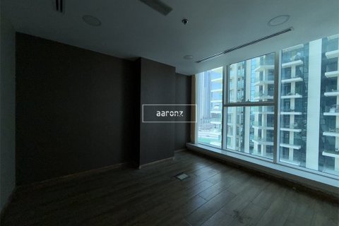 Office in Business Bay, Dubai 93.4 sq.m. № 16920 - photo 8