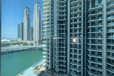Office in Business Bay, Dubai 93.4 sq.m. № 16920 - photo 13