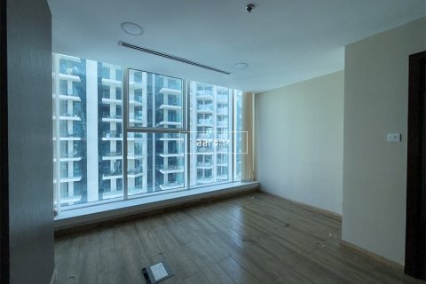 Office in Business Bay, Dubai 93.4 sq.m. № 16920 - photo 7