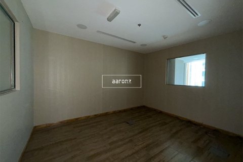 Office in Business Bay, Dubai 93.4 sq.m. № 16920 - photo 4