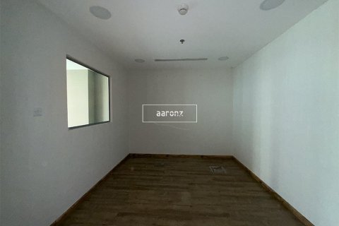 Office in Business Bay, Dubai 93.4 sq.m. № 16920 - photo 5