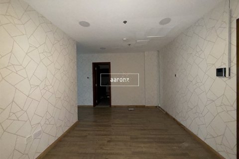 Office in Business Bay, Dubai 93.4 sq.m. № 16920 - photo 11