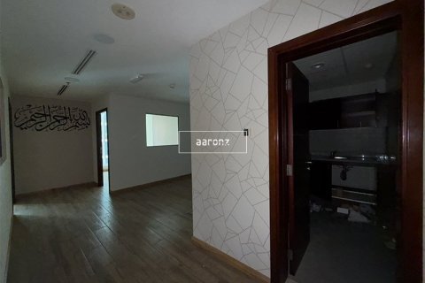 Office in Business Bay, Dubai 93.4 sq.m. № 16920 - photo 12