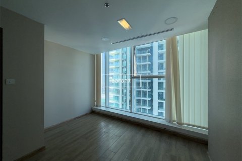 Office in Business Bay, Dubai 93.4 sq.m. № 16920 - photo 2