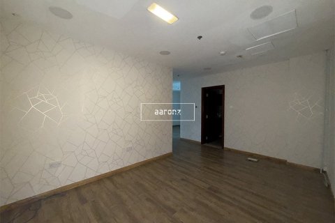 Office in Business Bay, Dubai 93.4 sq.m. № 16920 - photo 10