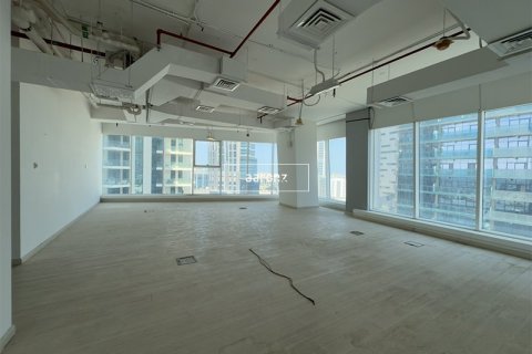 Office in Business Bay, Dubai 105 sq.m. № 16918 - photo 1
