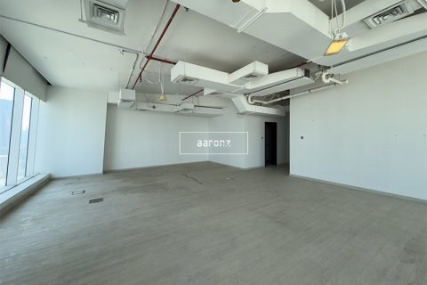 Office in Business Bay, Dubai 105 sq.m. № 16918 - photo 3