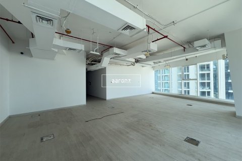 Office in Business Bay, Dubai 105 sq.m. № 16918 - photo 5